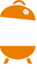 Logo de BBQ Chef